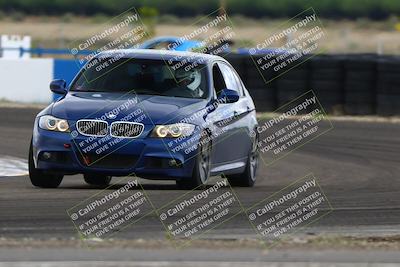 media/Apr-27-2025-Speed Ventures (Sun) [[00d8e719cd]]/Yellow Group/Session 3 (Turn 1)/